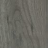Goodfellow Vinyl Planks Arctik Mandal Click Lock 6" x 48"
