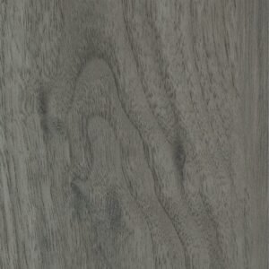 Goodfellow Vinyl Planks Arctik Mandal Click Lock 6" x 48"