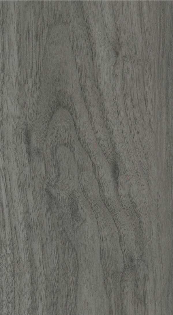 Goodfellow Vinyl Planks Arctik Mandal Click Lock 6" x 48"