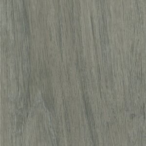 Goodfellow Vinyl Planks Arctik Narvik Click Lock 6" x 48"