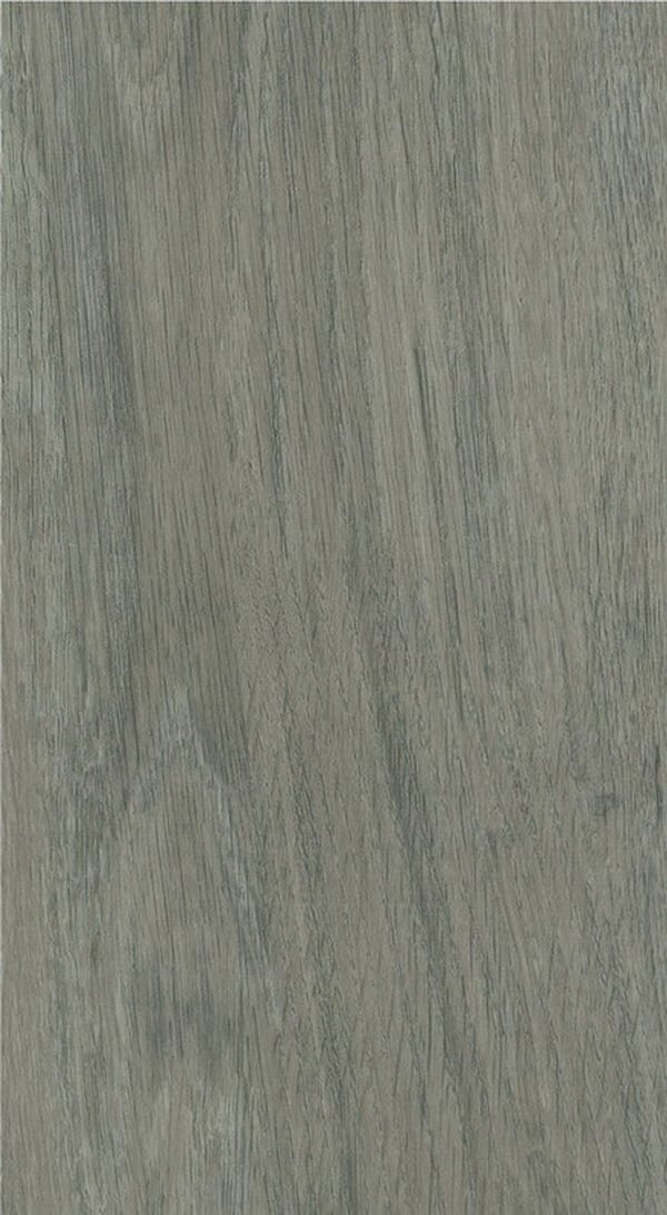 Goodfellow Vinyl Planks Arctik Narvik Click Lock 6" x 48"