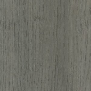 Goodfellow Vinyl Planks Arctik Oslo Click Lock 6" x 48"