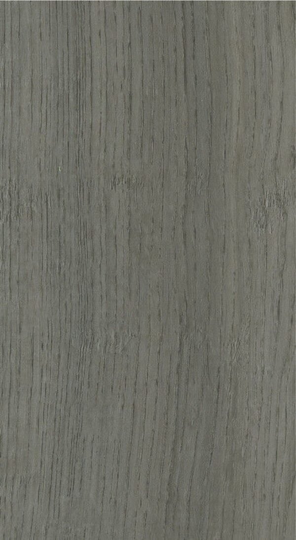 Goodfellow Vinyl Planks Arctik Oslo Click Lock 6" x 48"