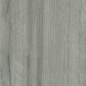 Goodfellow Vinyl Planks Arctik Tana Click Lock 6" x 48"