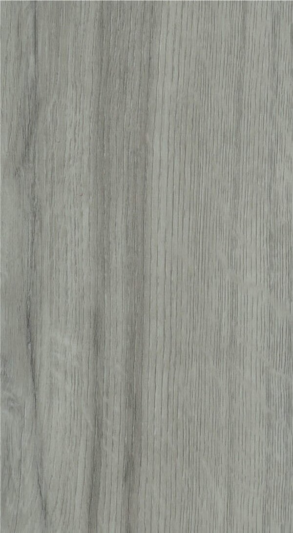 Goodfellow Vinyl Planks Arctik Tana Click Lock 6" x 48"