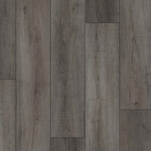 Goodfellow Vinyl Planks Dubai Bathsheba Click Lock 6" x 48"