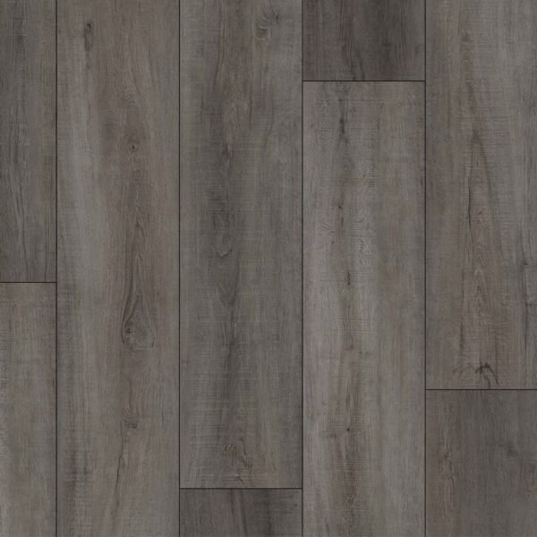 Goodfellow Vinyl Planks Dubai Bathsheba Click Lock 6" x 48"
