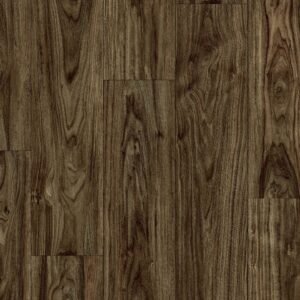 Goodfellow Vinyl Planks Dubai Harbour Island Click Lock 6" x 48"