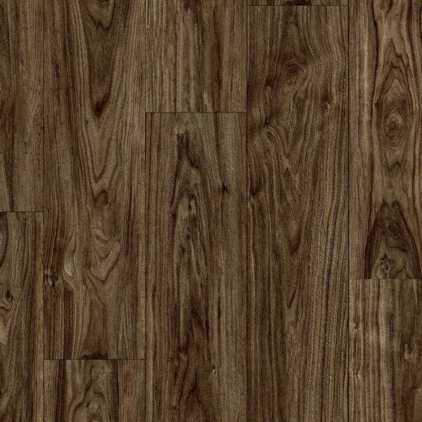 Goodfellow Vinyl Planks Dubai Harbour Island Click Lock 6" x 48"