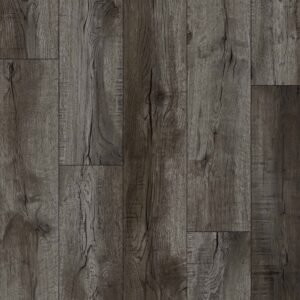 Goodfellow Vinyl Planks Dubai Matira Click Lock 6" x 48"