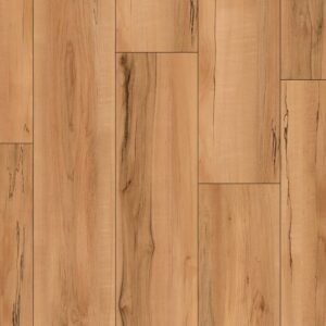 Goodfellow Vinyl Planks Dubai Orient Bay Click Lock 6" x 48"