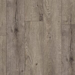 Goodfellow Vinyl Planks Dubai Palm Beach Click Lock 6" x 48"
