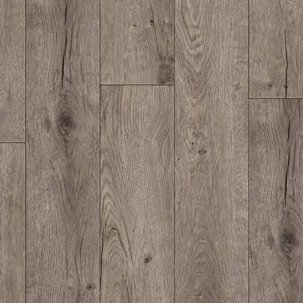 Goodfellow Vinyl Planks Dubai Palm Beach Click Lock 6" x 48"