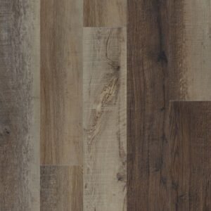 Goodfellow Vinyl Planks Dubai Tikehau Click Lock 6" x 48"