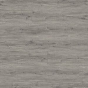 Goodfellow Vinyl Planks Everest Batura Sar Click Lock 7-5/32" x 72"