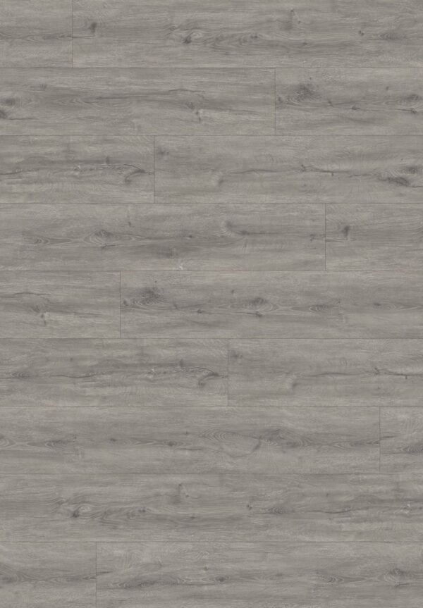 Goodfellow Vinyl Planks Everest Batura Sar Click Lock 7-5/32" x 72"