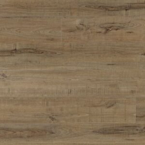 Goodfellow Vinyl Planks Everest Broad Peak Click Lock 7-5/32" x 72"