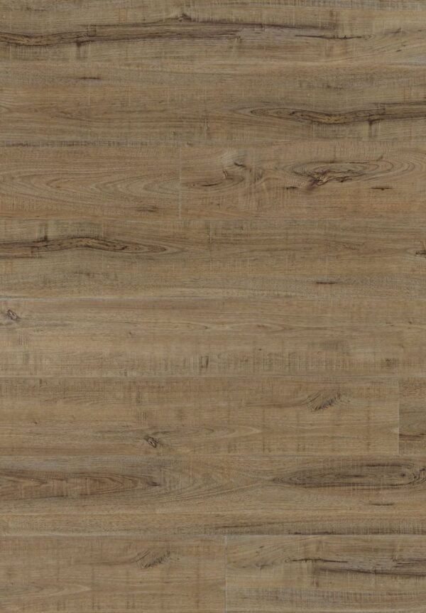 Goodfellow Vinyl Planks Everest Broad Peak Click Lock 7-5/32" x 72"