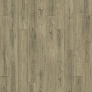 Goodfellow Vinyl Planks Everest K2 Click Lock 7-5/32" x 72"