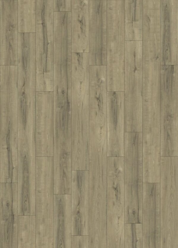Goodfellow Vinyl Planks Everest K2 Click Lock 7-5/32" x 72"