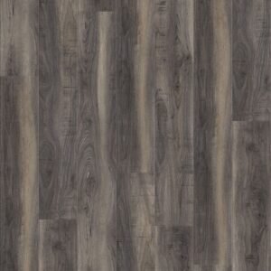 Goodfellow Vinyl Planks Everest Kamet Click Lock 7-5/32" x 72"
