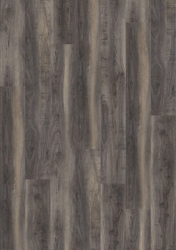Goodfellow Vinyl Planks Everest Kamet Click Lock 7-5/32" x 72"