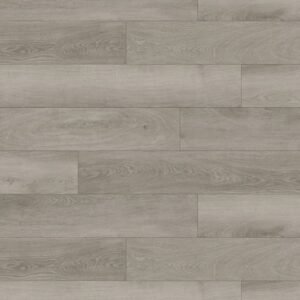 Goodfellow Vinyl Planks Everest Makalu Click Lock 7-5/32" x 72"