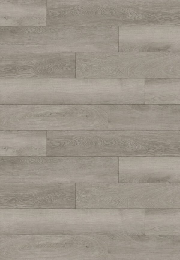 Goodfellow Vinyl Planks Everest Makalu Click Lock 7-5/32" x 72"
