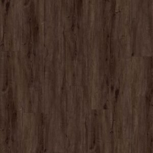 Goodfellow Vinyl Planks Everest Trivor Click Lock 7-5/32" x 72"
