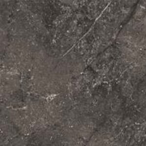 Planchers 1867 Floor Tiles Walden Anthracite Matte 13" x 13"