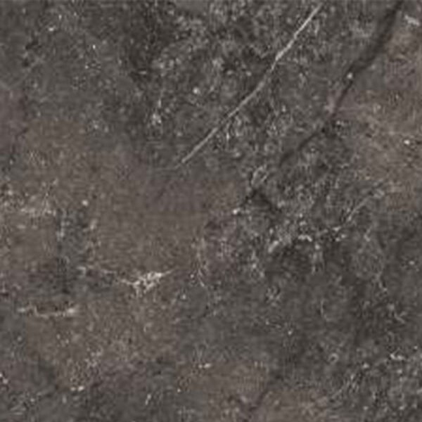 Planchers 1867 Floor Tiles Walden Anthracite Matte 13" x 13"