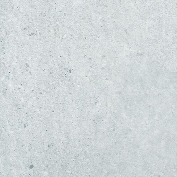 Planchers 1867 Floor Tiles Advance White Natural 24" x 24"