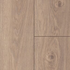 Planchers 1867 Laminate Flooring Privilege Artfloor Tokyo 7" x 48"