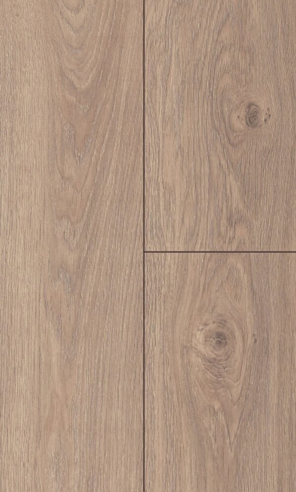 Planchers 1867 Laminate Flooring Privilege Artfloor Tokyo 7" x 48"