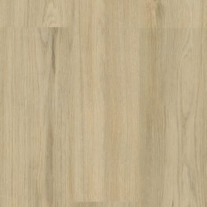 Planchers 1867 Laminate Flooring Privilege Artfloor Samyeli 7" x 48"