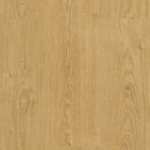 Planchers 1867 Laminate Flooring Privilege Artfloor Muson 7" x 48"