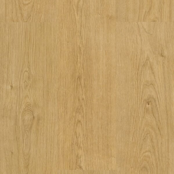 Planchers 1867 Laminate Flooring Privilege Artfloor Muson 7" x 48"