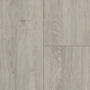 Planchers 1867 Laminate Flooring Privilege Artfloor Divine 7" x 48"