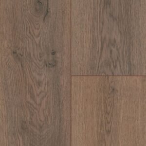 Planchers 1867 Laminate Flooring Privilege Artfloor Nairobi 7" x 48"