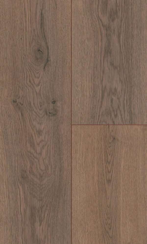 Planchers 1867 Laminate Flooring Privilege Artfloor Nairobi 7" x 48"