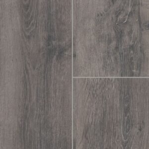 Planchers 1867 Laminate Flooring Privilege Artfloor Jawa 7" x 48"