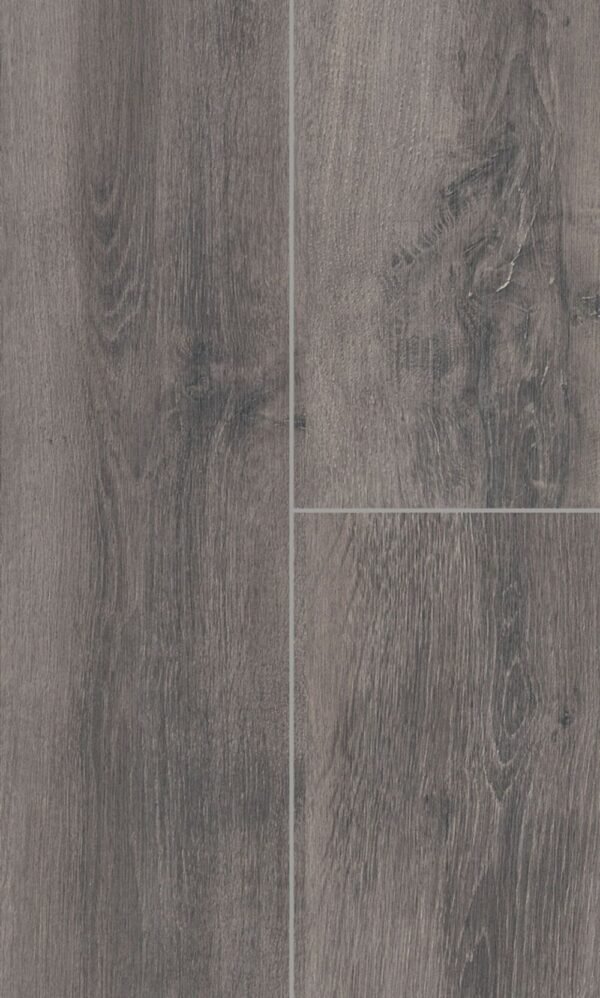Planchers 1867 Laminate Flooring Privilege Artfloor Jawa 7" x 48"