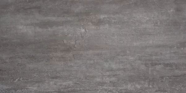 Centura Vinyl Tile Sonata Stone by American Biltrite Cosmo Stonewood Grey 12" x 24" - Image 2