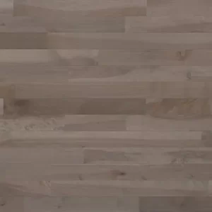 Lauzon Expert Hardwood Essential Caliza Yellow Birch Tradition Matte 3-1/4" - 3/4"