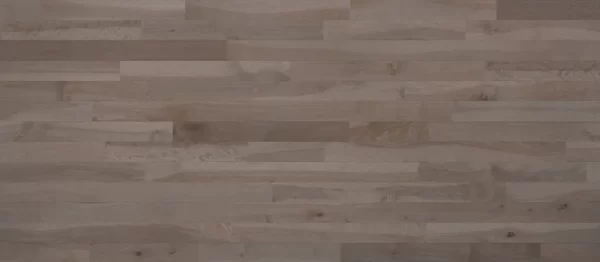 Lauzon Expert Hardwood Essential Caliza Yellow Birch Tradition Matte 3-1/4" - 3/4"