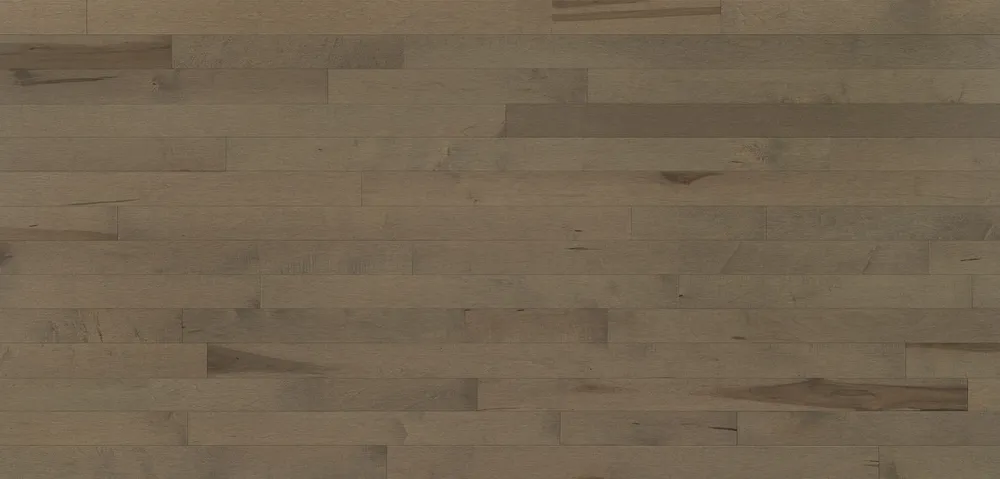 Lauzon Expert Hardwood Decor Azaro Hard Maple Exclusive Ultra-Matte 4-1/4" - 3/4"