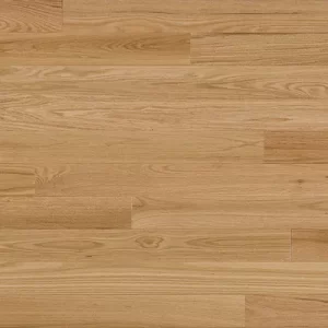 Lauzon Expert Hardwood Decor Natural Red Oak Select and Better Ultra-Matte 4-1/4" - 3/4"