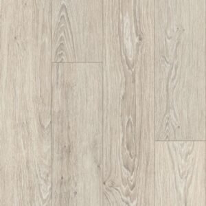 Armstrong Vinyl Plank American Charm 6 Linen Breeze Glue Down 6" x 36"