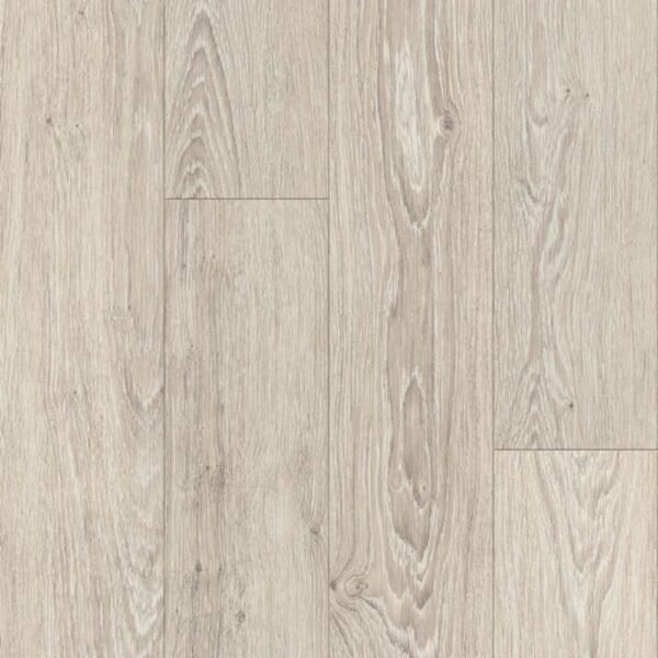 Armstrong Vinyl Plank American Charm 6 Linen Breeze Glue Down 6" x 36"
