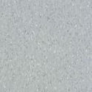 Armstrong Vinyl Tile Standard Excelon Imperial Texture Shadow Blue Glue Down 12" x 12"